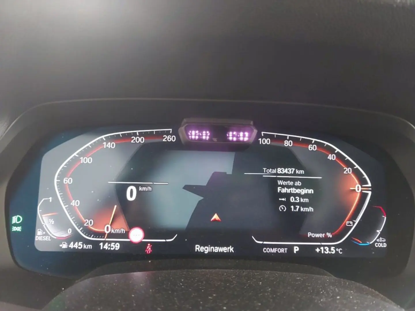 X5 xDrive 30d M Sport AHK ACC HUD PANO STNDHZNG