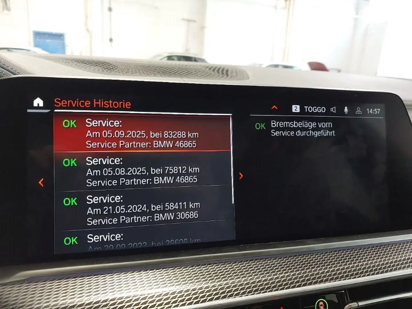 X5 xDrive 30d M Sport AHK ACC HUD PANO STNDHZNG