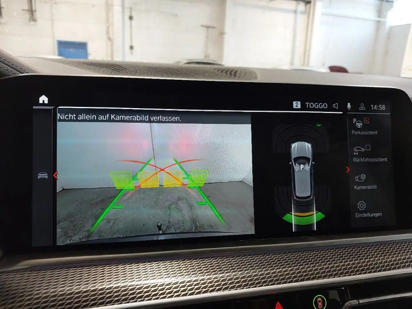 X5 xDrive 30d M Sport AHK ACC HUD PANO STNDHZNG