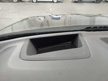 X5 xDrive 30d M Sport AHK ACC HUD PANO STNDHZNG