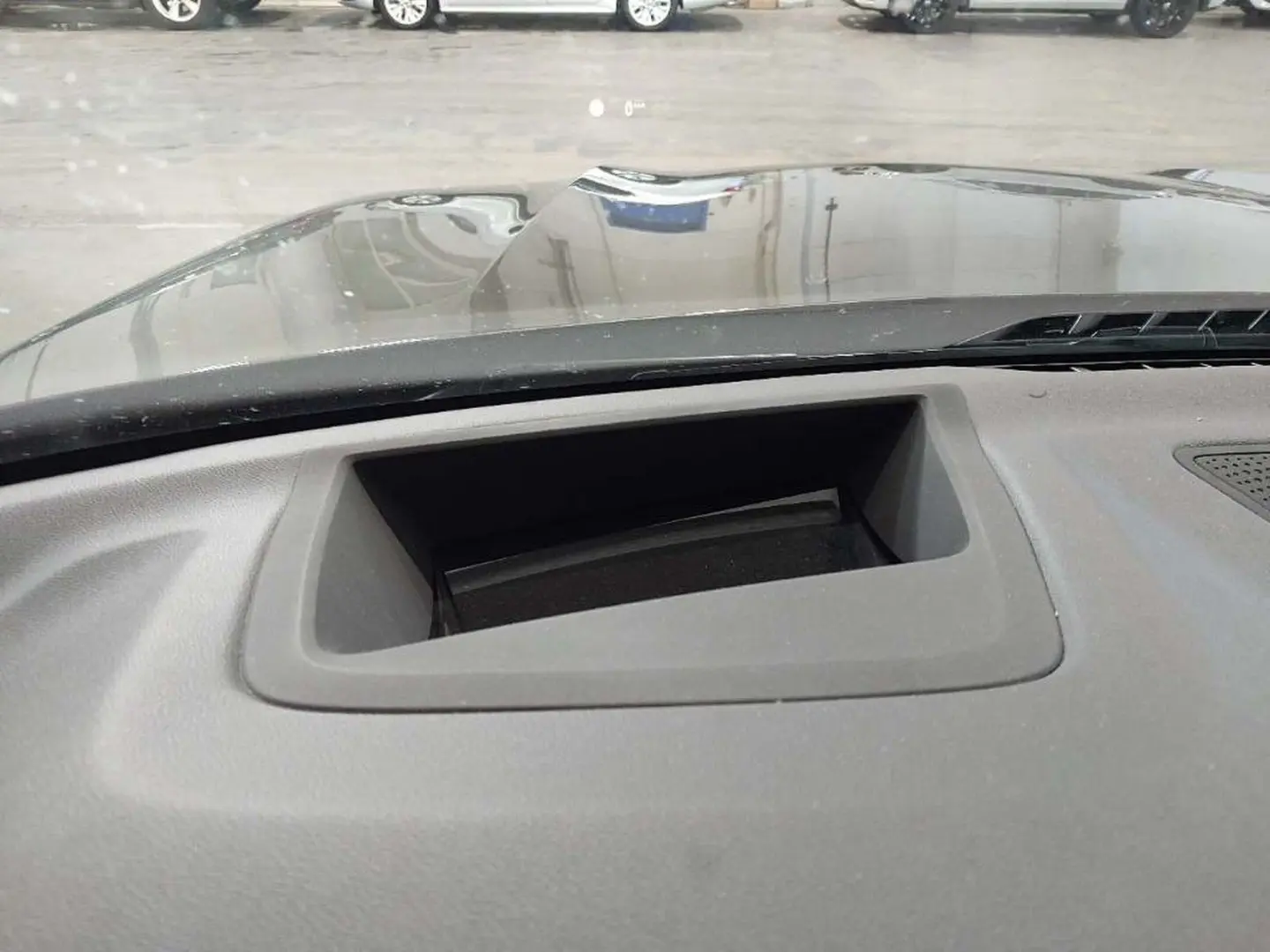 X5 xDrive 30d M Sport AHK ACC HUD PANO STNDHZNG