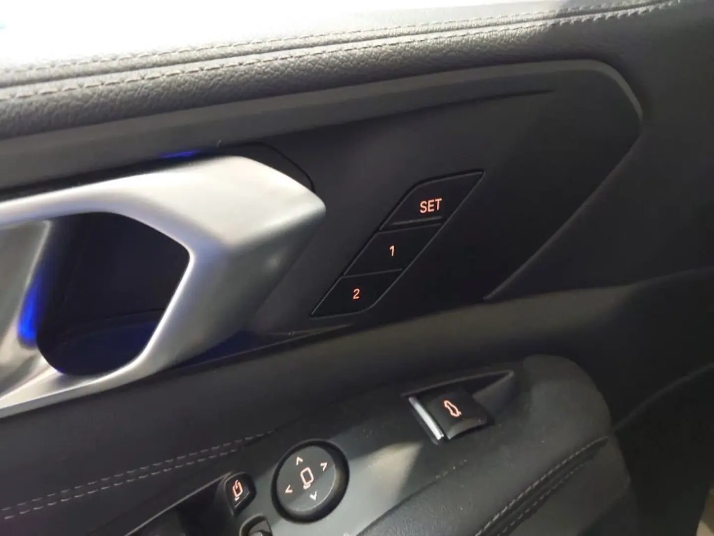 X5 xDrive 30d M Sport AHK ACC HUD PANO STNDHZNG