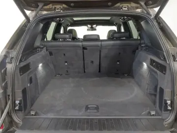 X5 xDrive 30d M Sport AHK ACC HUD PANO STNDHZNG