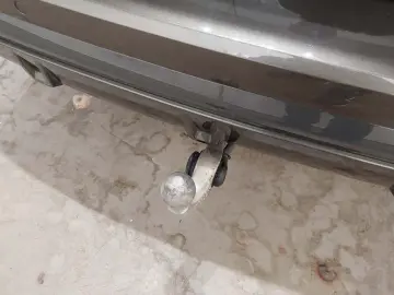 X5 xDrive 30d M Sport AHK ACC HUD PANO STNDHZNG