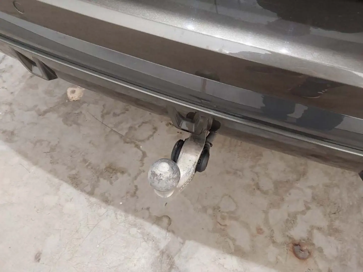 X5 xDrive 30d M Sport AHK ACC HUD PANO STNDHZNG