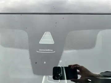 X5 30d M Sport Navigation Leder Tempomat SHZ