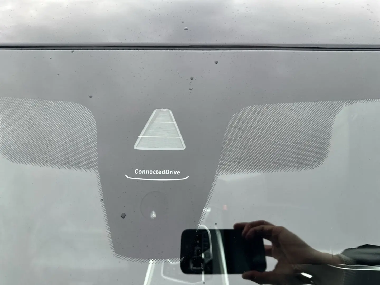 X5 30d M Sport Navigation Leder Tempomat SHZ