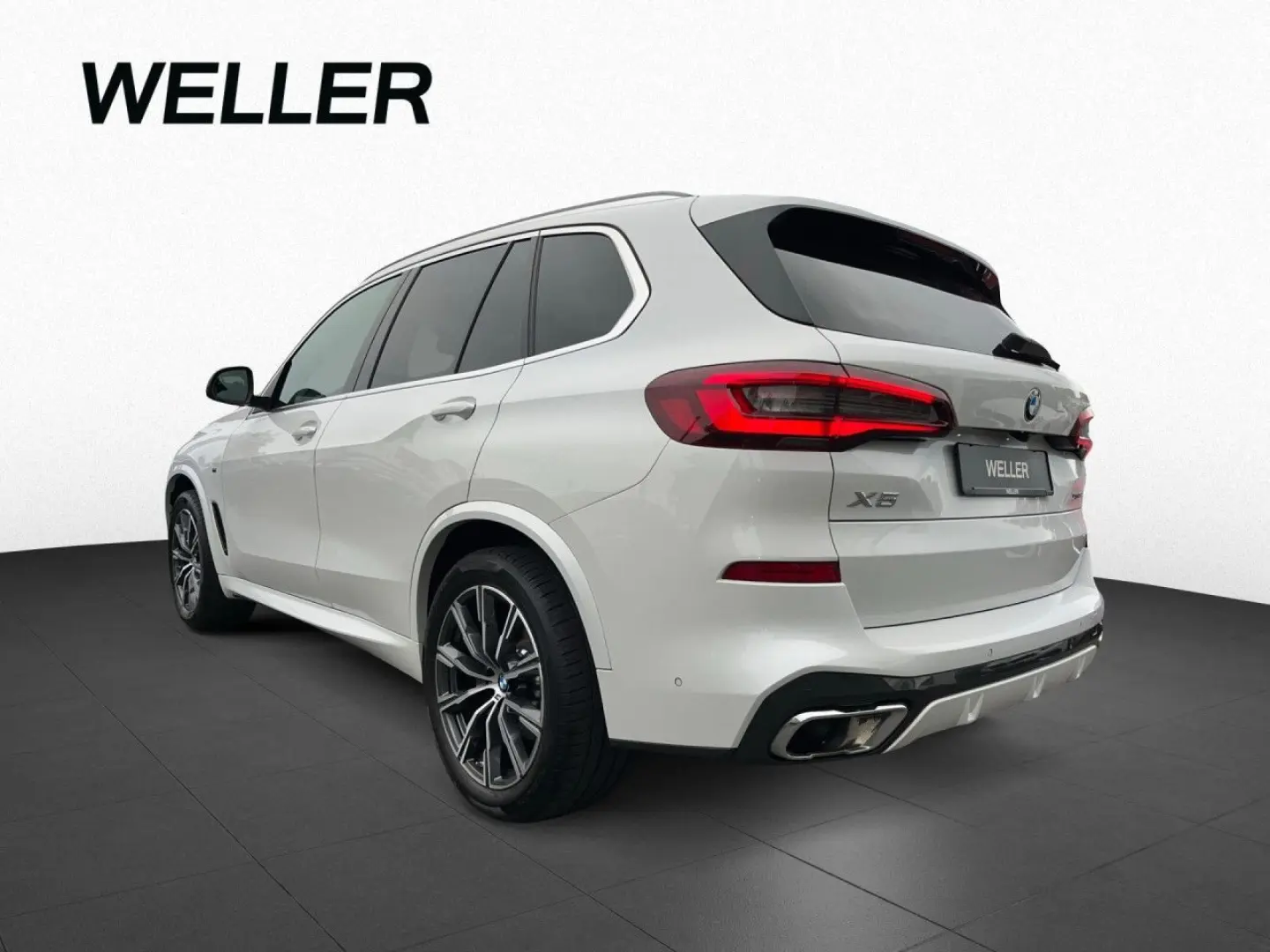 X5 xDrive30d M Sport ACC AHK Pano DAPro KAM HUD
