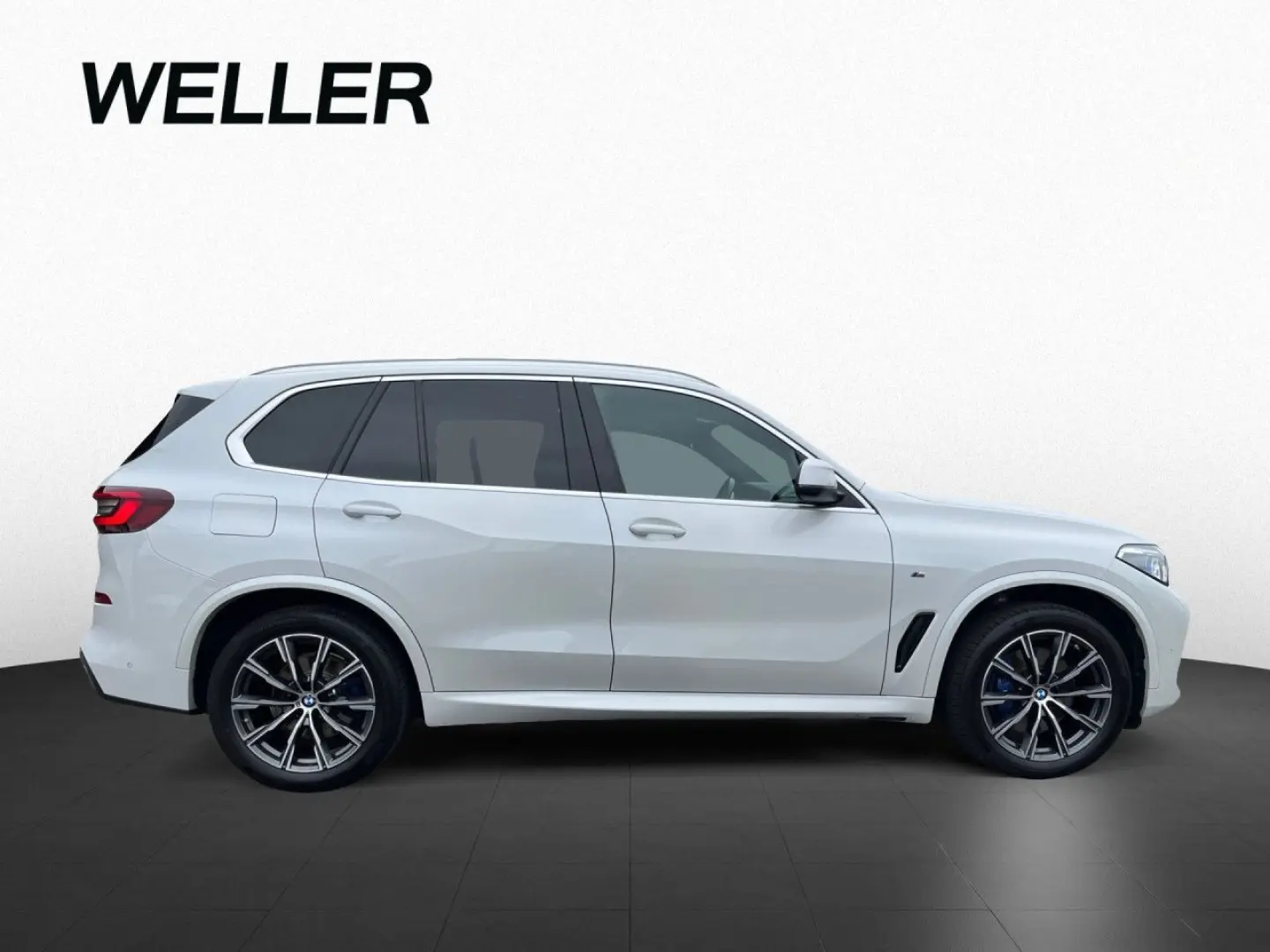 X5 xDrive30d M Sport ACC AHK Pano DAPro KAM HUD