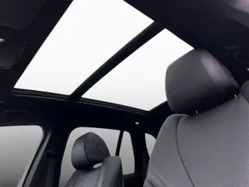 X5 xDrive30d M Sport ACC AHK Pano DAPro KAM HUD