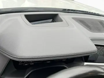 X5 xDrive30d M Sport ACC AHK Pano DAPro KAM HUD