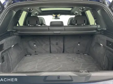 X5 xDrive40d M Sport DAPr.AHK B&W Laser HuD Pano