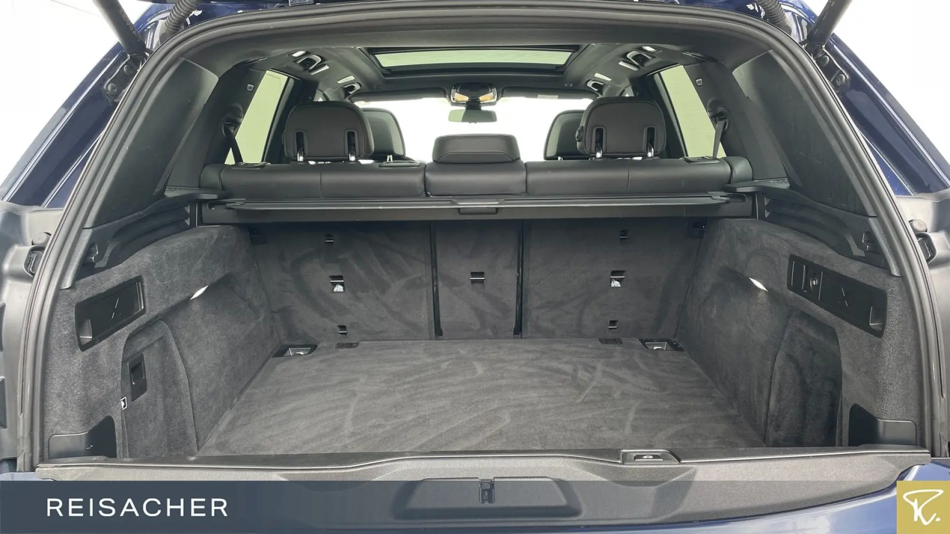 X5 xDrive40d M Sport DAPr.AHK B&W Laser HuD Pano