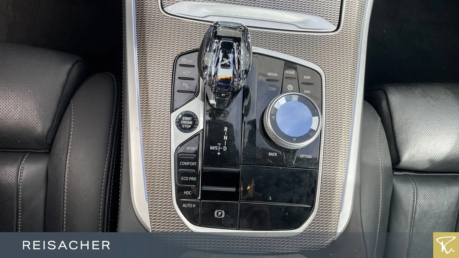 X5 xDrive40d M Sport DAPr.AHK B&W Laser HuD Pano