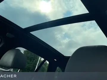 X5 xDrive40d M Sport DAPr.AHK B&W Laser HuD Pano