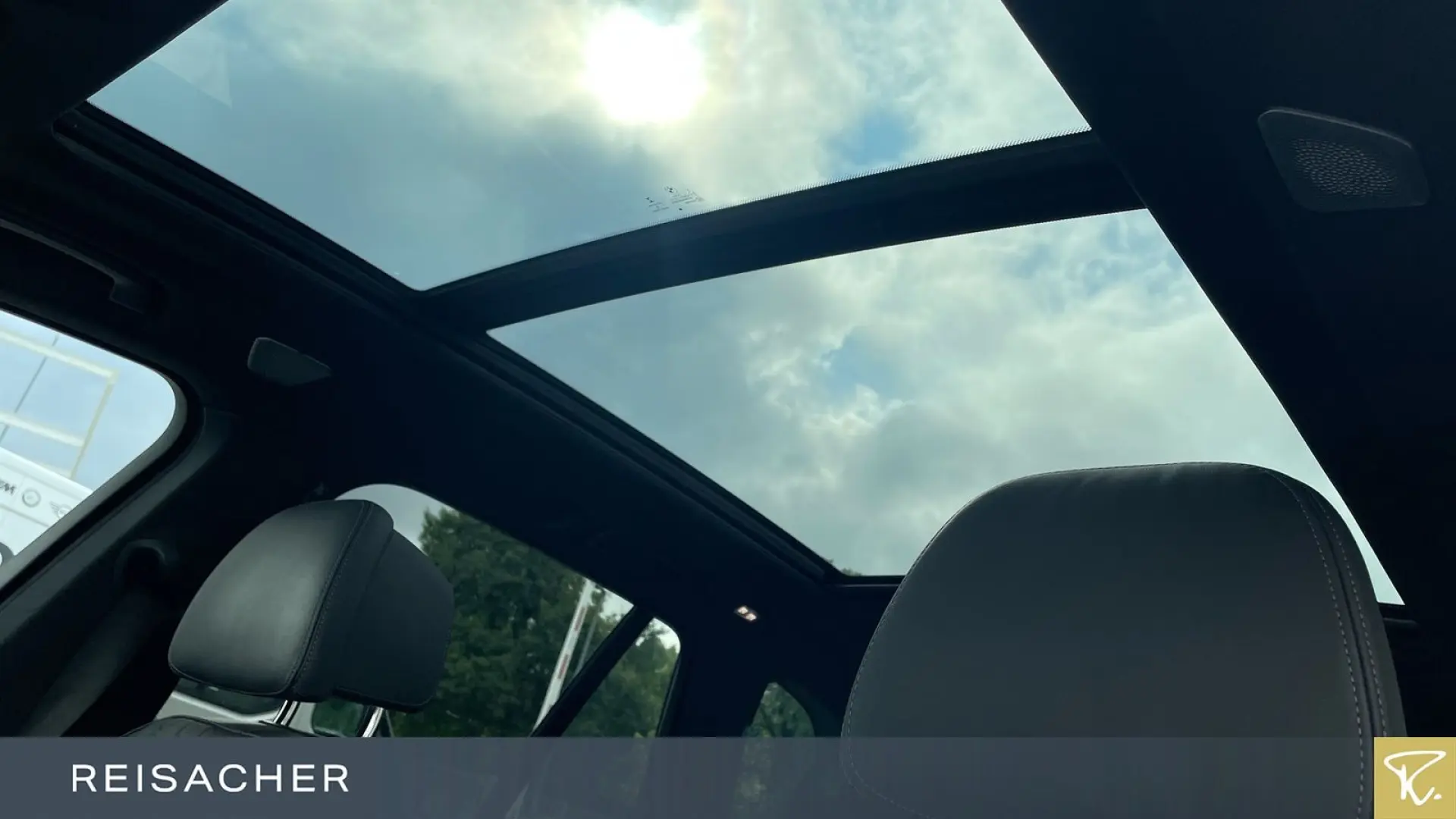 X5 xDrive40d M Sport DAPr.AHK B&W Laser HuD Pano