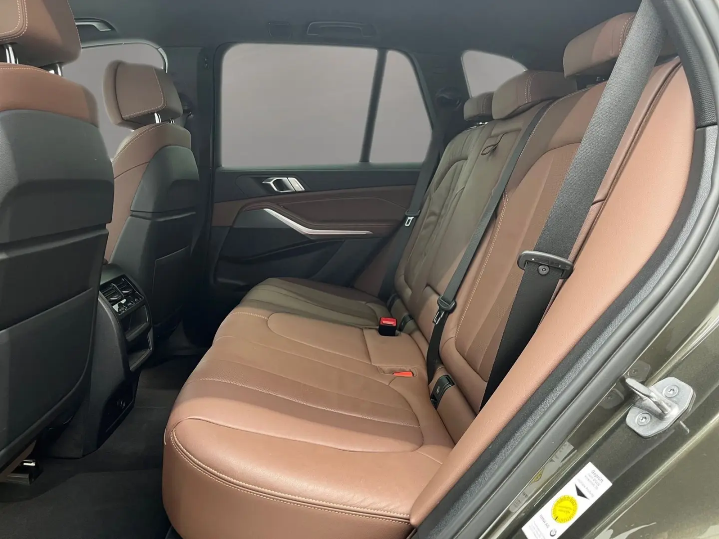 X5 xDrive30d M Sport Driv.Assist.Prof Head-Up