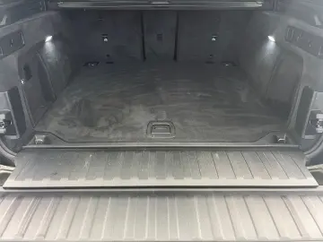 X5 xDrive30d M Sport Driv.Assist.Prof Head-Up