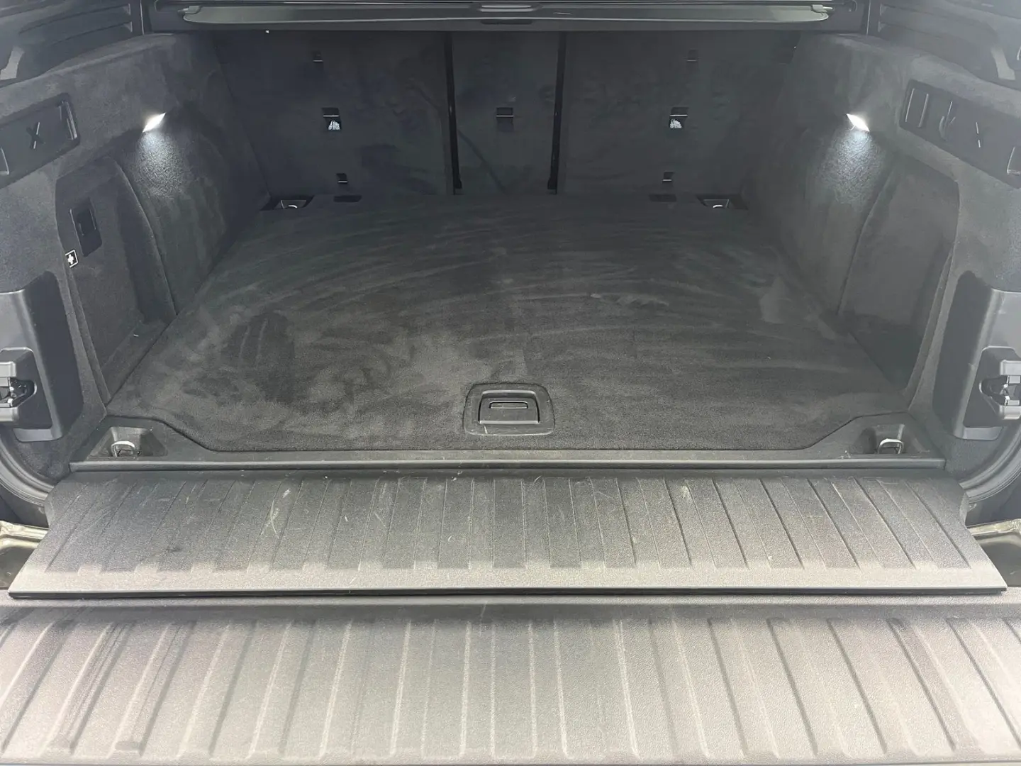 X5 xDrive30d M Sport Driv.Assist.Prof Head-Up