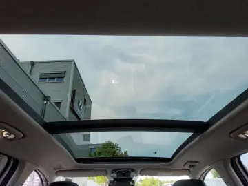 Hyundai SANTA FE 1.6 TGDi PHEV 4WD PRIME