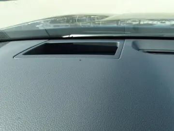 Hyundai SANTA FE 1.6 TGDi PHEV 4WD PRIME