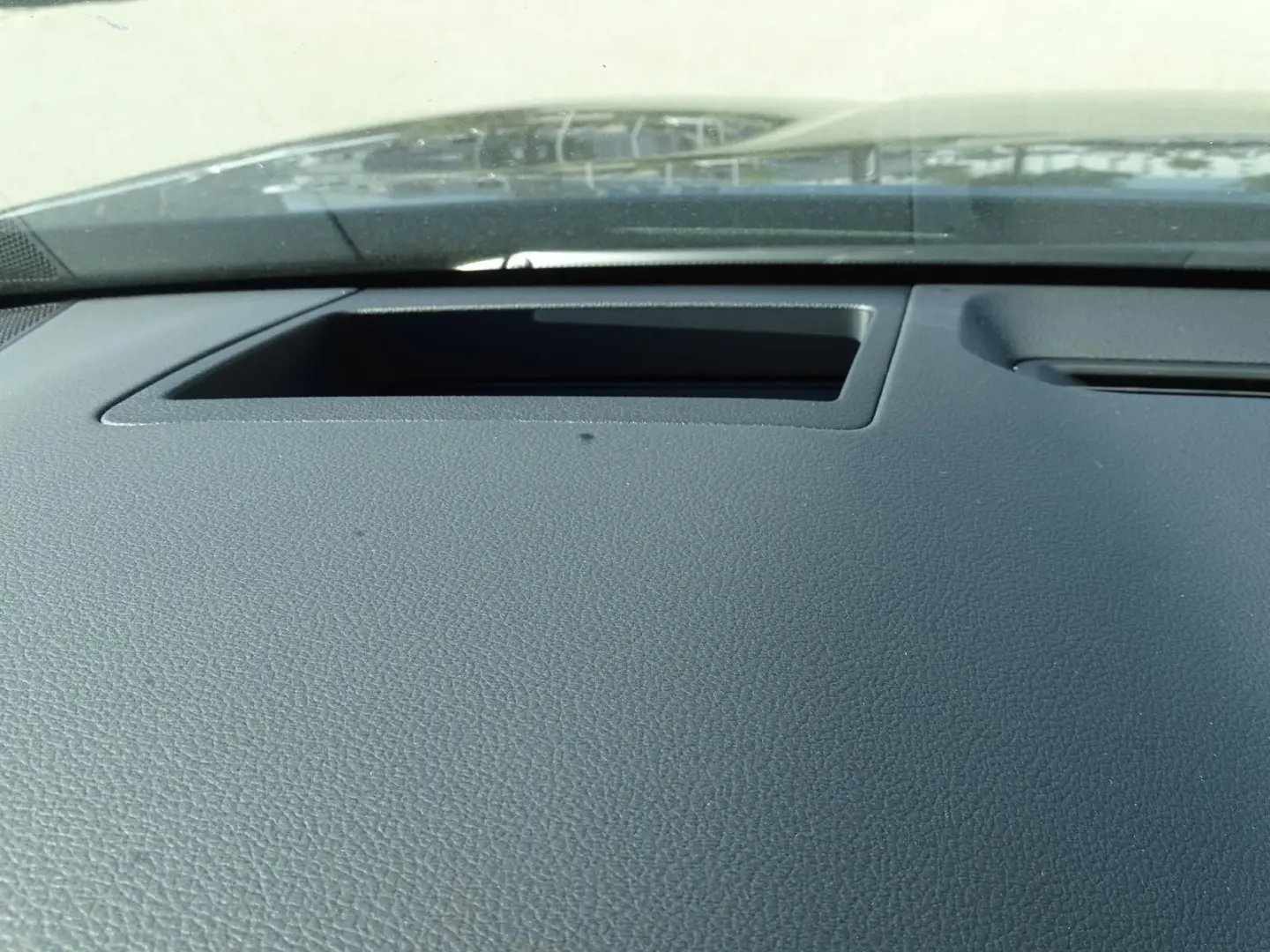 Hyundai SANTA FE 1.6 TGDi PHEV 4WD PRIME