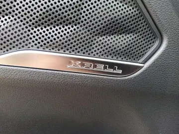 Hyundai SANTA FE 1.6 TGDi PHEV 4WD PRIME