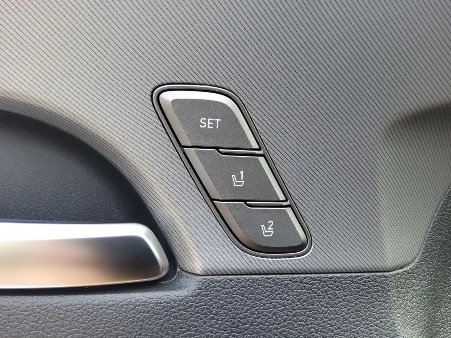 Hyundai SANTA FE 1.6 TGDi PHEV 4WD PRIME