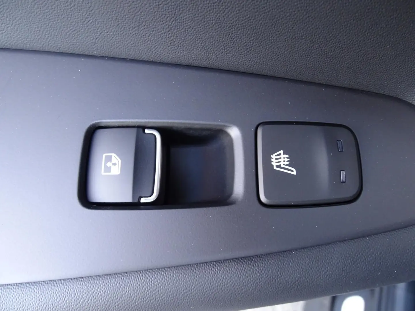 Hyundai SANTA FE 1.6 TGDi PHEV 4WD PRIME