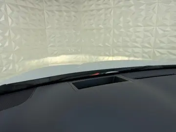 Hyundai Santa Fe Prime Plug-In Hybrid 4WD