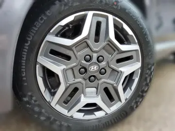 Hyundai SANTA FE 1.6 TGDi PHEV 4WD SIGNATURE