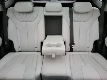 Hyundai SANTA FE 1.6 TGDi PHEV 4WD SIGNATURE