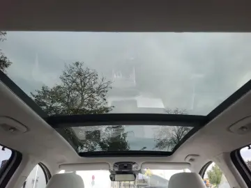 Hyundai SANTA FE 1.6 TGDi PHEV 4WD SIGNATURE