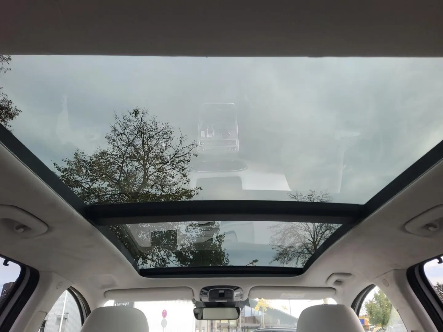 Hyundai SANTA FE 1.6 TGDi PHEV 4WD SIGNATURE