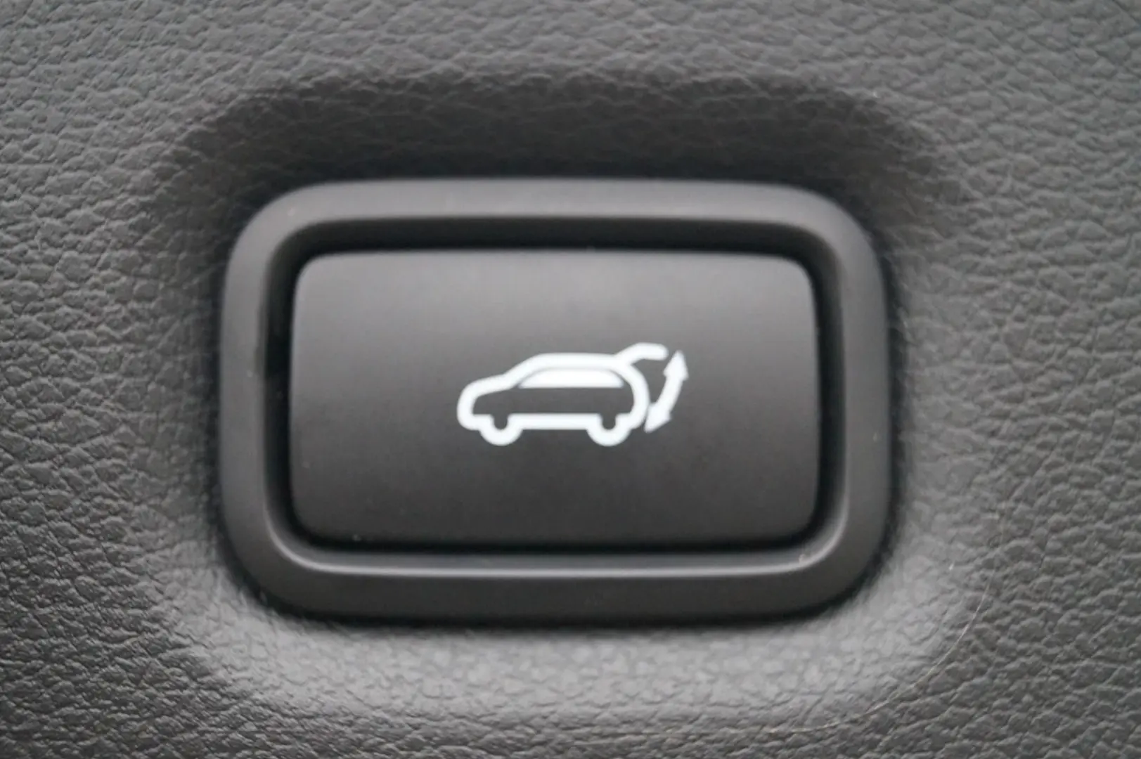 Hyundai SANTA FE 1.6 TGDi PHEV 4WD SIGNATURE