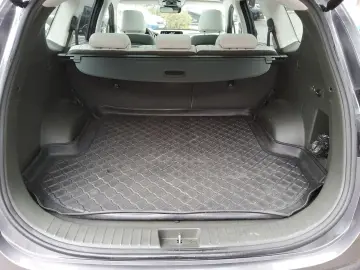 Hyundai SANTA FE 1.6 TGDi PHEV 4WD SIGNATURE