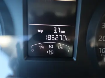 Volkswagen Transporter L2H1 2.0D 150CP