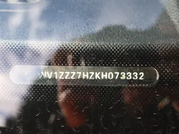 Volkswagen Transporter L2H1 2.0D 150CP