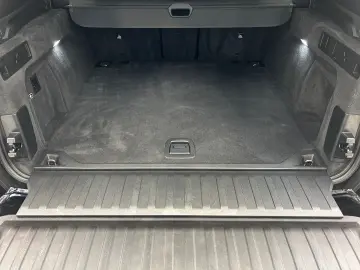 X5 xDrive30d M Sport LiveCockpitProf Head-Up