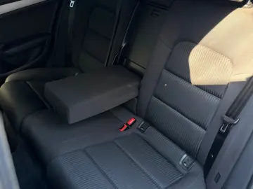 AUDI A4 2.0TDI ATTRACTION