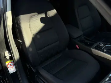 AUDI A4 2.0TDI ATTRACTION