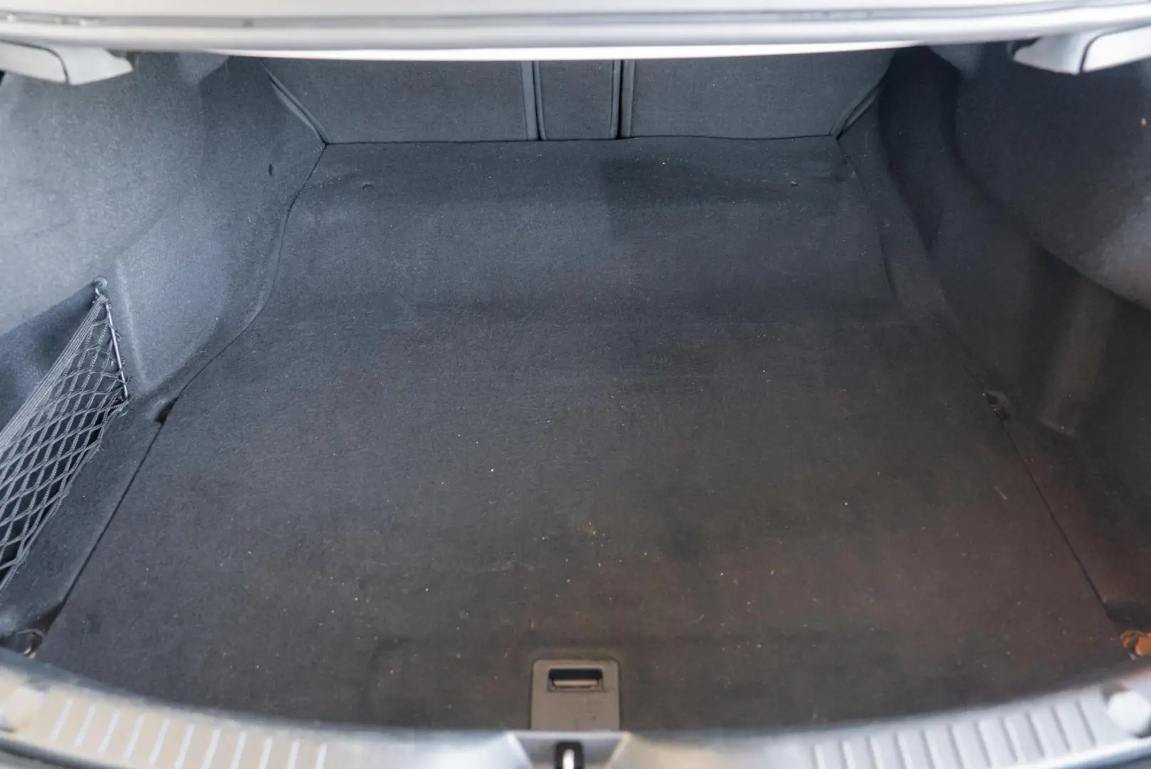 Mercedes-Benz C-Class C220d Coupe