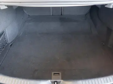 Mercedes-Benz C-Class C220d Coupe