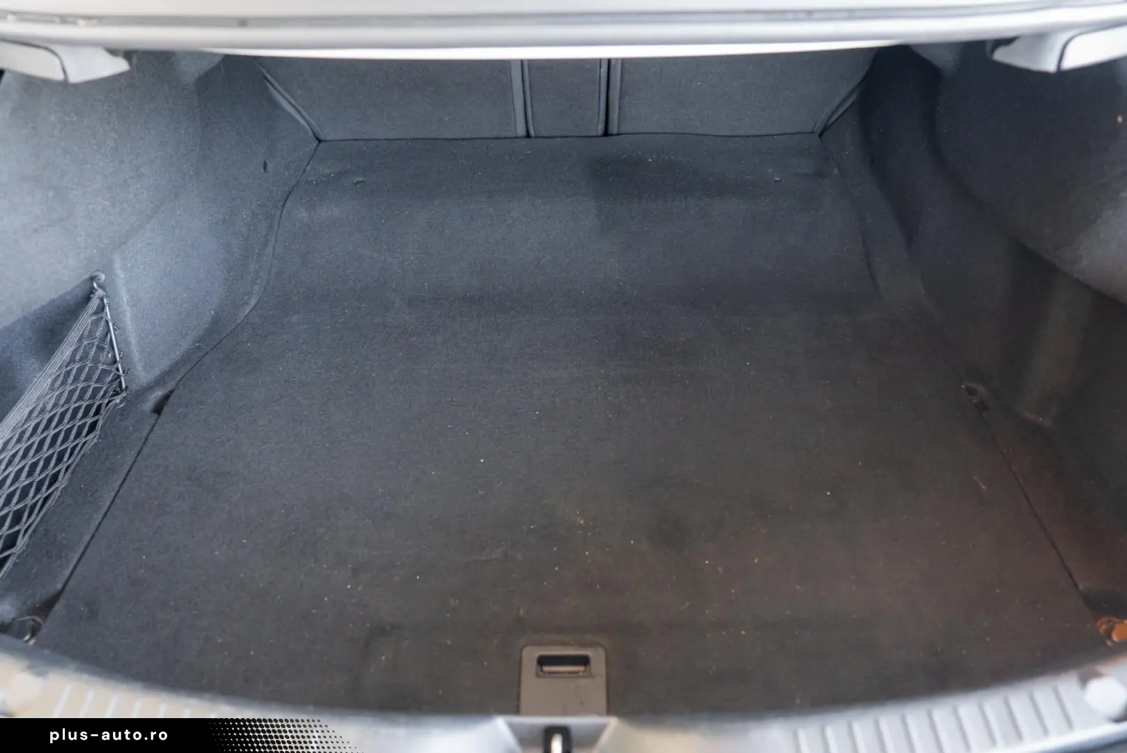 Mercedes-Benz C-Class C220d Coupe