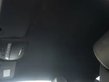 Mercedes-Benz C-Class C220d Coupe