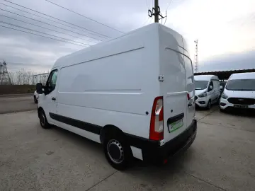 Renault Master L2H2 2.3D 136CP