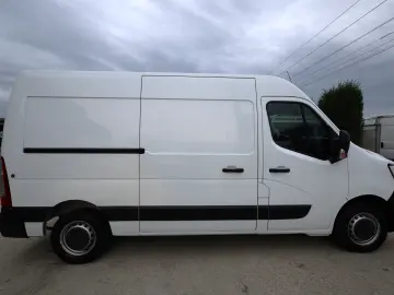 Renault Master L2H2 2.3D 136CP