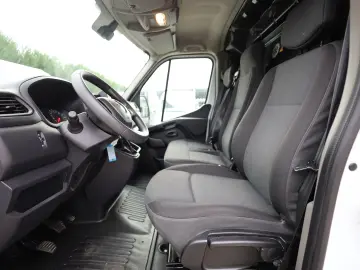 Renault Master L2H2 2.3D 136CP