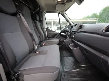 Renault Master L2H2 2.3D 136CP