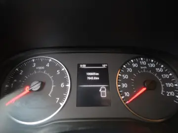 Renault Master L2H2 2.3D 136CP